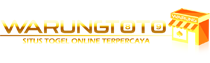 logo-WARUNGTOTO